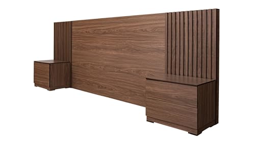 Lista de Recamaras Baratas Cdmx favoritos de las personas. 23 Imagen adicional