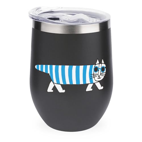 ���k�J�b�v ���T�E���[�\�� ���k�` �^��f�M�J�b�v ���C���^���u���[ U���^ �}�O�J�b�v ���@�r �X�e�����X�� ��d�\�� ������ ���ݕ��p �R�[�q�[������� ���� 350ML