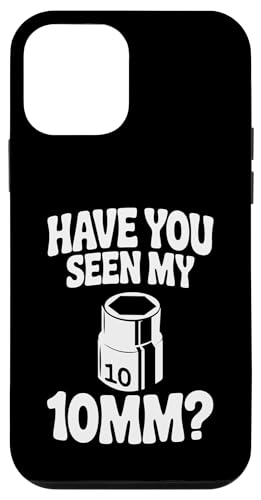 Have You Seen My 10mm�\�P�b�g �����Ԑ����m �ʔ����Ԃ̒j �X�}�z�P�[�X iPhone 12 mini �p