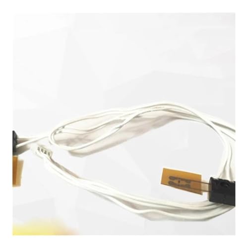 Termistor repuesto S1810 S2010 S2220 S2420 S2011 S2520 S2320 componente térmico