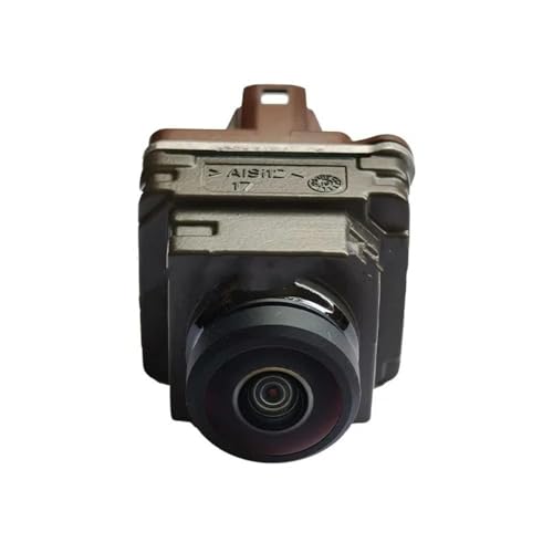 Caméra Mercedes A0009055605 pour réparer la vision 360 rétroviseur
