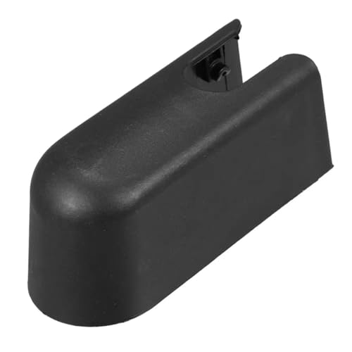 Capuchon d'essuie-glace arrière Ford Edge 2015-2023 cache écrou DS7Z17C526A