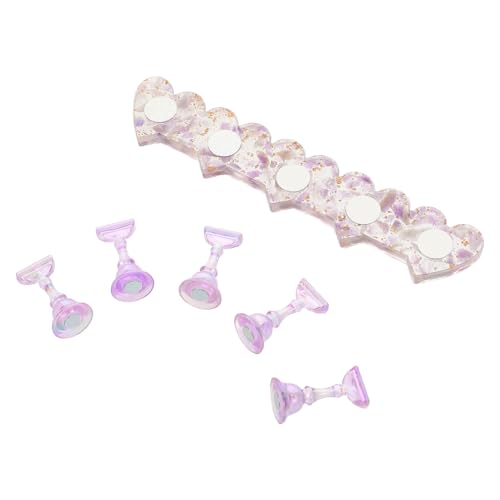 HAKIDZEL KplCX^h lCA[gKc[ }j g[jOpnh |[^u݌v