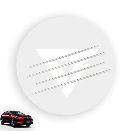 KUTOOK V^ZR-V ZR-V rzn ZR-Ve:HEV p[c TChEBhEK[jbV hA[