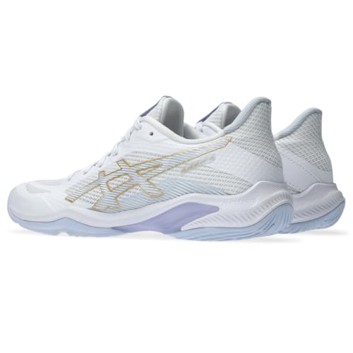 ASICS Women's Blade FF 2 Volleyball Shoes3