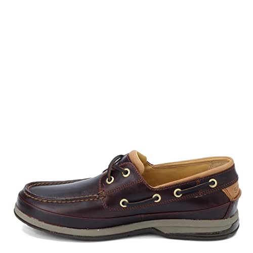 Image of Sperry Mens Sts19475Boat Shoe
