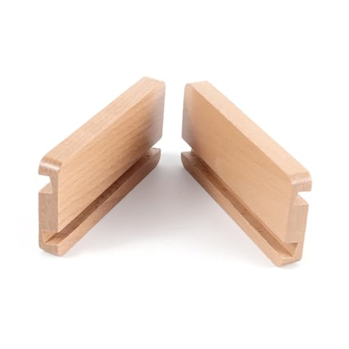 CONGARTENO ؐX}zX^h dbuPbg őϋv̂郆jo[Tgѓdbz_[ ^ubgΉ z[ItBXp