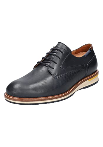 Image of Mephisto Mens Falco Perf
