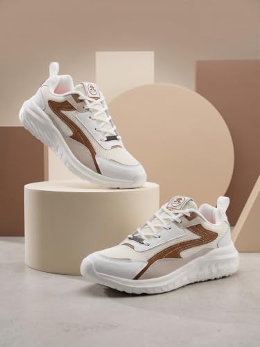 Image of OFF LIMITS Hitch Running Shoes for Men
