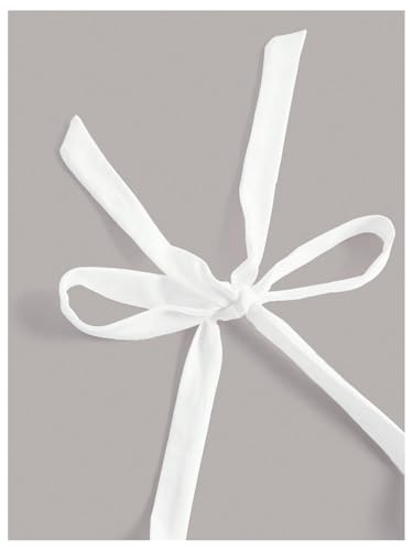 SOLY HUX Women's Plus Size Ruched Halter Top Summer Tie Back Sleeveless Going Out Tops3