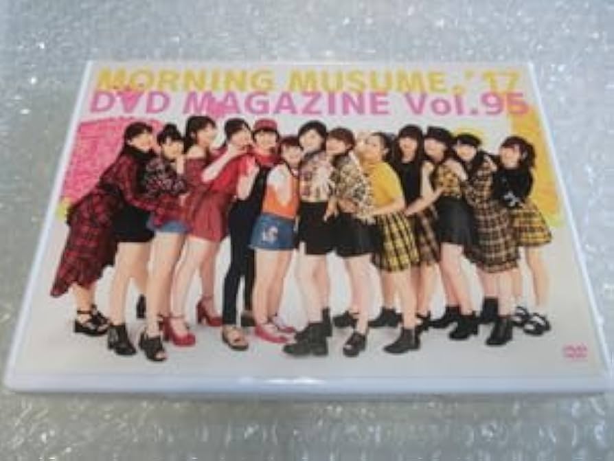 工藤遥 廃盤 モーニング娘。 ハロープロジェクト ハロプロ [DVD] Amazon.co.jp: Greeting 工藤遥 DVD モーニング娘。 : DVD