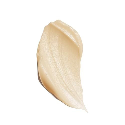 'extraordinaire Recette Deodorante Vervaine 'occitane 50g - vue 8