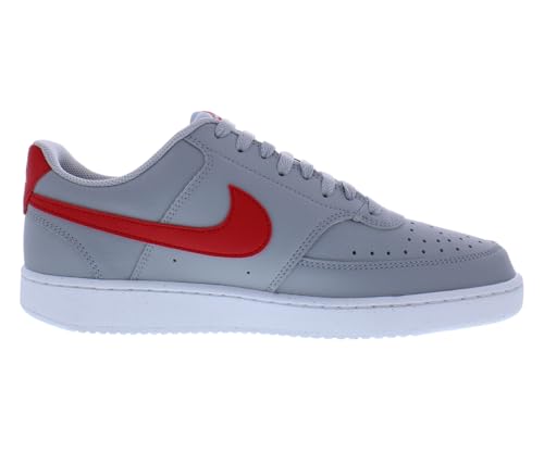 Image of Nike Mens Court Vision LoSneaker
