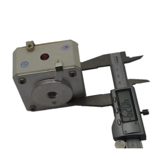 Types d'amplificateurs fil avec support liaison PC33UD69V1400TF