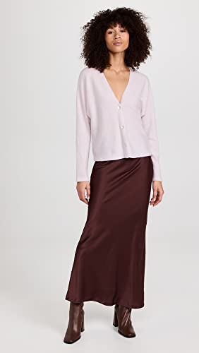 Image of Vince Women's Dolman Cardigan