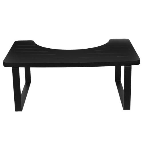 HIAKDOFT ubNgCXc[ l p ACAt[~ߕt RpNg݌v oX[p@\|beBXebv ݑ