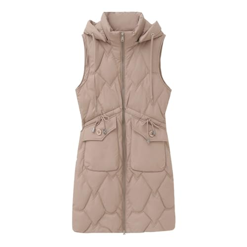 [lsjdln]  LeBO W OJ _E xXg 2XL OxXg t[h  Lg y h AE^[ OW O ̌^Jo[ fB[X J[LF 傫TCY CgAE^[  _ExXg H ~