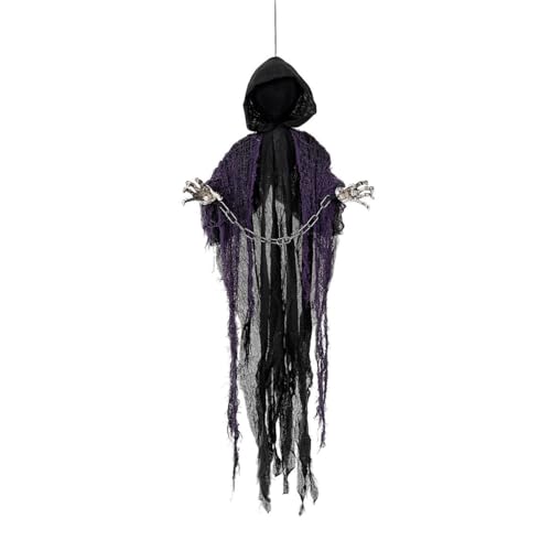 Déguisement multicolore 159380 pour fête costume complet