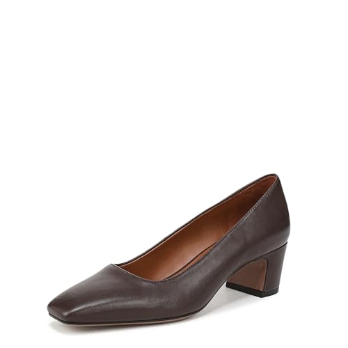 Franco Sarto Women's Salino Pump