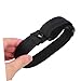 BESPORTBLE Wrist Sling for String Protection Portable Gear for All Skill Levels Reliable Handle Connector Strap for Enthusiasts Professionals