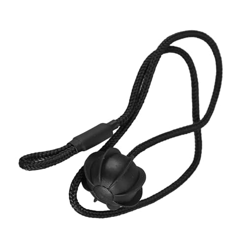 Corde suspension coffre Volvo V60 V90 rangement stable