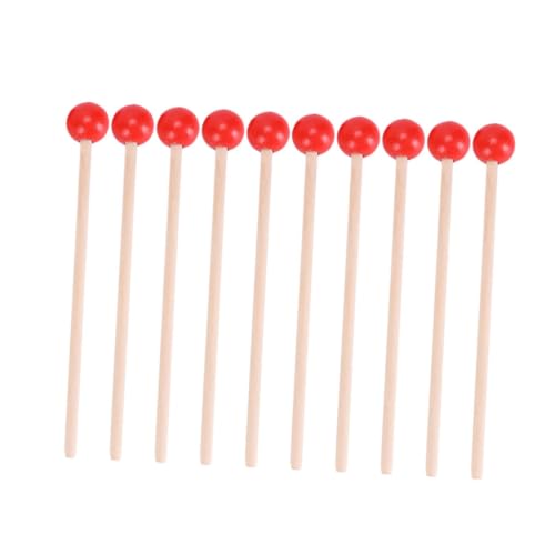 Totority 15~jؐn}[ ߋ Ŋypcy yʂŎg₷ؐŌc[