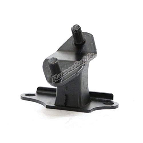 Rp Remarkable Power, G275 Fit For 2004-2006 Acura Tl 3.2L Automatic Trans/ 2003-2007 Accord 3.0L Trans Without Sensor Engine Motor Mount & Sub Frame Middle At 7 Pieces #TOP3
