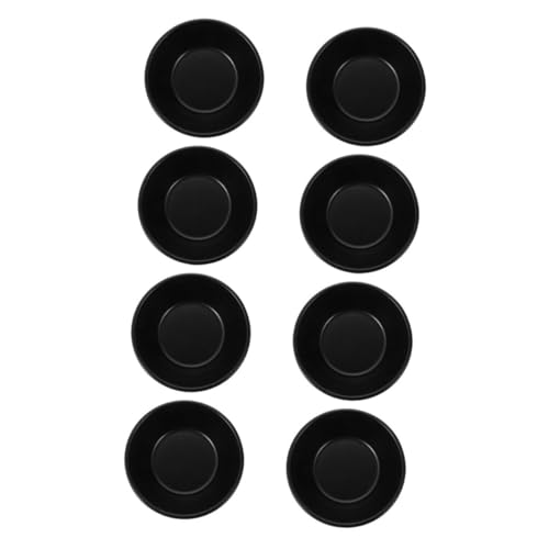 GLEAVI 8 ^pCMϔMGbO^g^ėp\x[LOc[ψMJbvP[L^gvp XgΉ