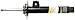 Monroe 72736 OESpectrum Premium Strut