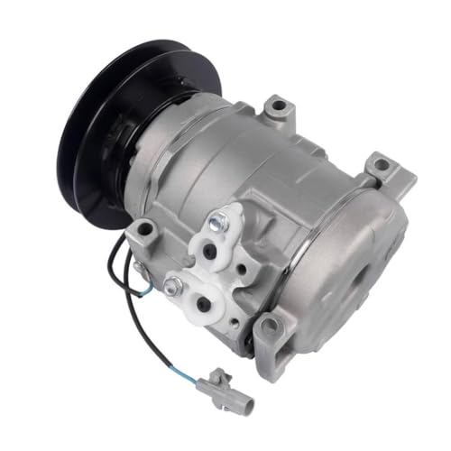 Compresseur AC 883202F030 climatisation KDH2 LH2 TRH2