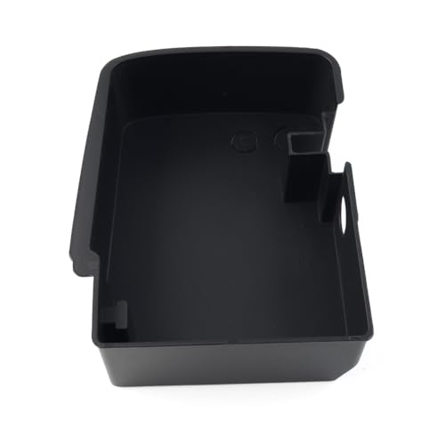 Organizador rígido para alforja de motocicleta SIKUAI lado derecho para Harley Road King Electra Glide 2014-2023 miniatura 5