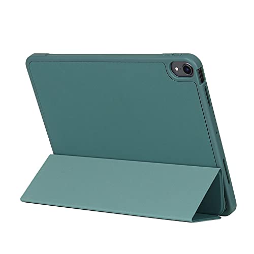 Lobwerk Tablet Case for Apple iPad Pro 10.5 Air 3 iPad Pro 10.2 10.5 Inch Slim Case with Stand Function and Auto Sleep/Wake Function - Image 3