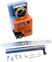 31n77KIt4cL._AC_SY200_QL15_.jpg