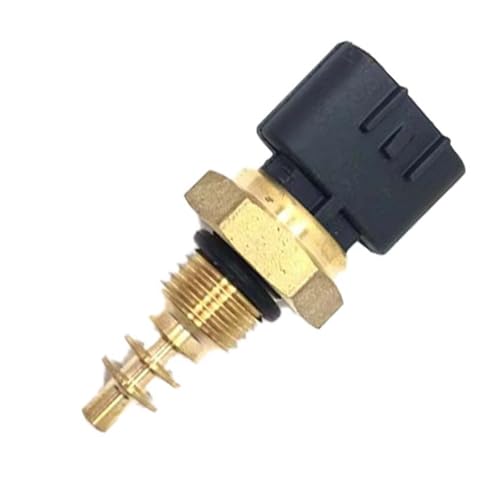 Capteur 13650-50G00 résout problème de surchauffe moteur et voyant tableau de bord
