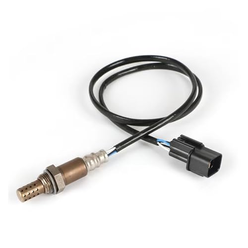 Sonde lambda MD360182 pour réduire la surconsommation des Mitsubishi 1999 à 2011