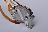alpine cdm 7835 United Optics,United Laser Sostituzione for alpine. CDM-7836 CD Lente laser pezzi di ricambio giocatore LaserInheit ASSY. Unità CDM-7836. Pickup ottico BLOC Optique