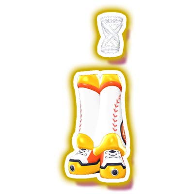 プリパラ　N50.R150.ドリチケ200 最終値下げ】プリパラ 限定ドリチケ プリチケ セット - メルカリ