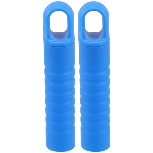 FRCOLOR Mop Handle Attachment Secure Wring Mop Pole Wide Range of Uses for Homes Commercial Areas