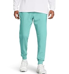 (482) Radial Turquoise / / White