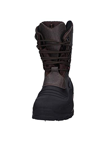 Image of Spirale Men's Snow Boots