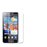 Fácil de añadir y quitar sin dejar residuos.