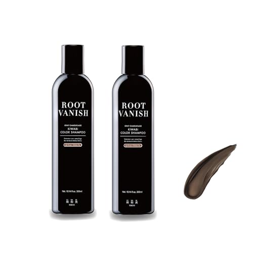 Ya KIWABI ߃Vv[ CguE 2{Zbg J[Vv[ 