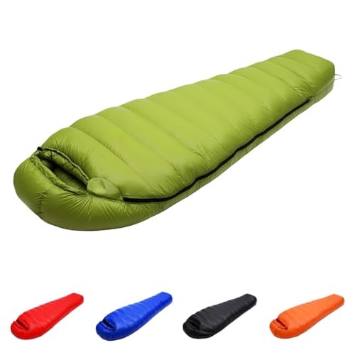 Gtzbciv }~[^Q ̃Lg Aq̉H 400-1200g[U A\ Œgpx-6 y RpNg 傫TCY Ɍϊ Vt AEghAp gQ x Lv ze (O[,210cm*80cm*50cm