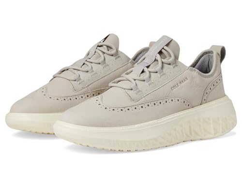 Image of Cole Haan Men's Zerogrand Wfa Stitchlite Sneaker