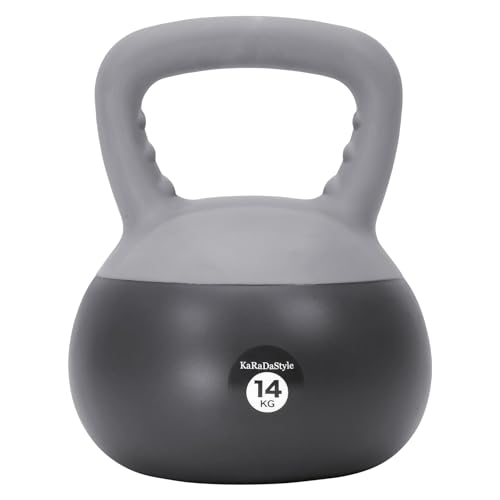 KaRaDaStyle Pgx \tg^Cv 14kg Chnh ₷Obv g[jO \tgPgx  EGCg ̊ v ؓ ؃g oX GNTTCY  W \tg 炩f h PVC (14kg)