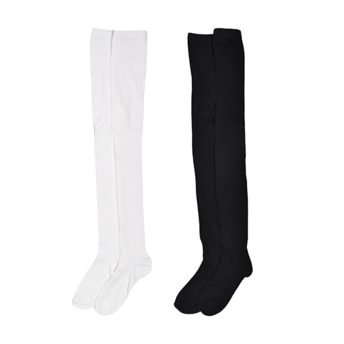 GAP Girls 2k Girls Rib Knit Tights2