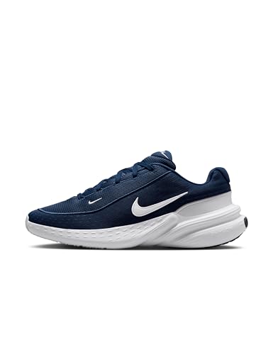 Image of Nike Men's Uplift SC Shoes