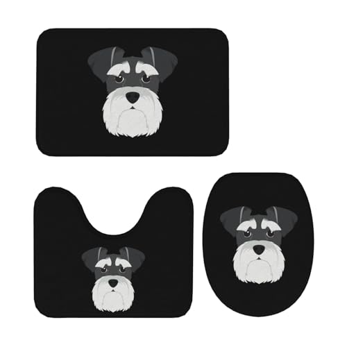 gC}bg 킢 ViEU[  3_Zbg }bg ֍Jo[ }bgt^Jo[ U^ O^ gCp ~  oX}bg 􂦂   ƒp zep