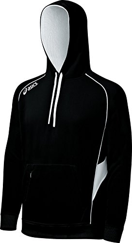ASICS Men's Team Hoody