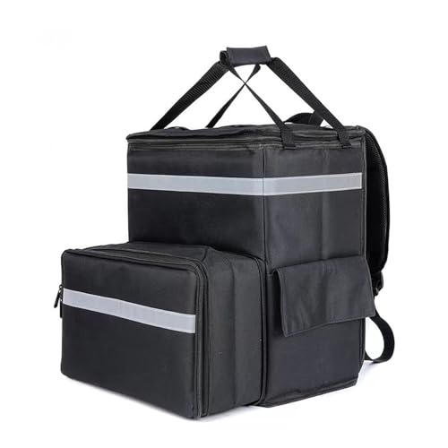 Jshigogo fo[obO e g@\t UP t[hfo[ sU i zB ۉ ۗ h y bN yXzB Ɩp ܂肽 ]ԑΉ hdl (ubN,oOobNpbN-g\id؂tjjjjjjjj